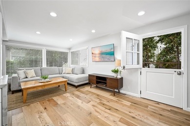 2937 Terry Rd - photo 22