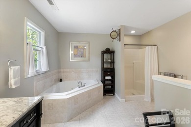 Conveniently located five minutes from Landrum SC, this - photo 23