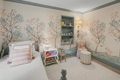 Welcome to 12 Ellen Avenue, a beautifully reimagined residence - photo 23