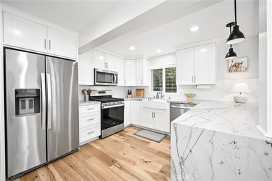 2937 Terry Rd - photo 23