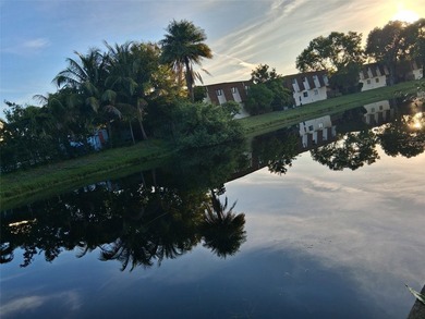 PRICE REDUCTION BY $15,000.00 TO CLOSE THE DEAL FASTER :For The - photo 23