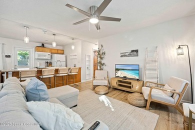 PHENOMENAL INVESTMENT OPPORTUNITY ONLY A FEW STEPS TO THE - photo 23