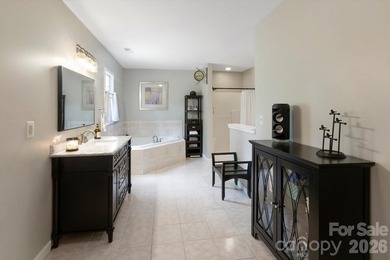Conveniently located five minutes from Landrum SC, this - photo 24