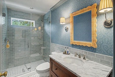 Welcome to 12 Ellen Avenue, a beautifully reimagined residence - photo 24