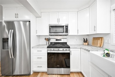 2937 Terry Rd - photo 24