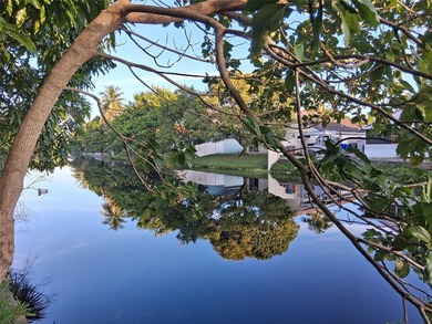 PRICE REDUCTION BY $15,000.00 TO CLOSE THE DEAL FASTER :For The - photo 24