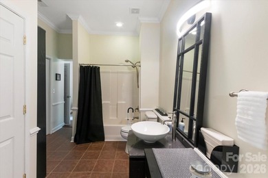 Conveniently located five minutes from Landrum SC, this - photo 25