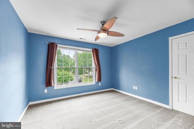 Amazing colonial in quiet cul-da-sac.  Home has a new roof in - photo 25