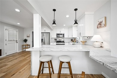2937 Terry Rd - photo 25
