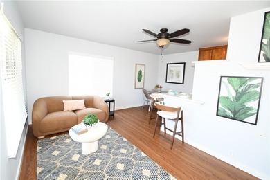 Welcome to this move in spacious, wonderfully located family - photo 25