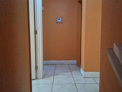 PRICE REDUCTION BY $15,000.00 TO CLOSE THE DEAL FASTER :For The - photo 25
