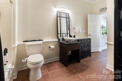 Conveniently located five minutes from Landrum SC, this - photo 26