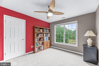 Amazing colonial in quiet cul-da-sac.  Home has a new roof in - photo 26