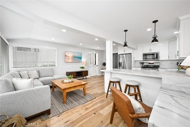 2937 Terry Rd - photo 26