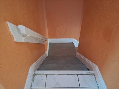 PRICE REDUCTION BY $15,000.00 TO CLOSE THE DEAL FASTER :For The - photo 26