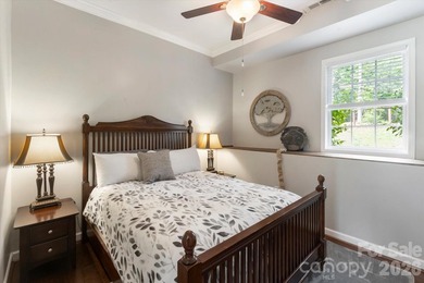 Conveniently located five minutes from Landrum SC, this - photo 27