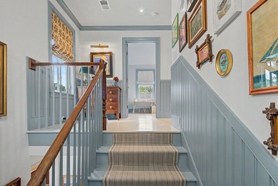 Welcome to 12 Ellen Avenue, a beautifully reimagined residence - photo 27