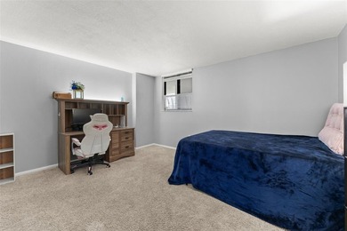 **This house comes with a REDUCED RATE through the seller's - photo 27