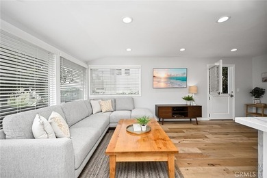 2937 Terry Rd - photo 27