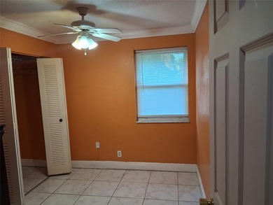 PRICE REDUCTION BY $15,000.00 TO CLOSE THE DEAL FASTER :For The - photo 27