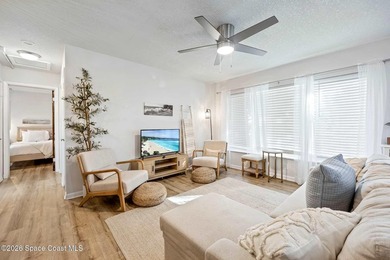 PHENOMENAL INVESTMENT OPPORTUNITY ONLY A FEW STEPS TO THE - photo 27