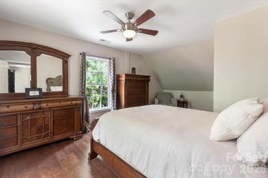 Conveniently located five minutes from Landrum SC, this - photo 28