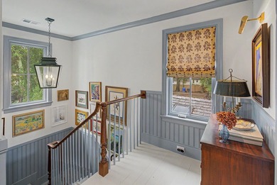 Welcome to 12 Ellen Avenue, a beautifully reimagined residence - photo 28