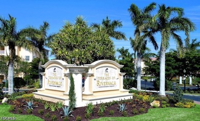 GROUND FLOOR, TURNKEY CONDO is a GREAT BUY. Tile on diagonal in - photo 28
