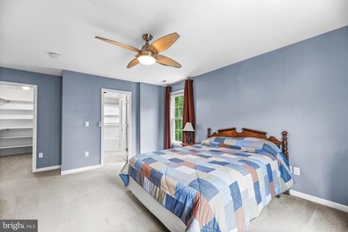 Amazing colonial in quiet cul-da-sac.  Home has a new roof in - photo 28