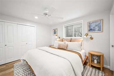 2937 Terry Rd - photo 28