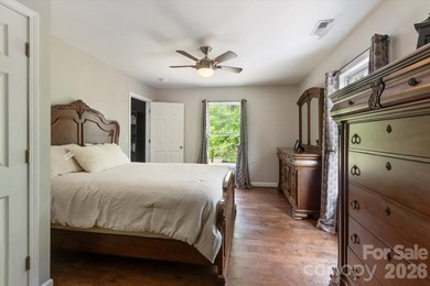 Conveniently located five minutes from Landrum SC, this - photo 29