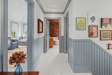 Welcome to 12 Ellen Avenue, a beautifully reimagined residence - photo 29