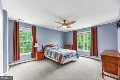 Amazing colonial in quiet cul-da-sac.  Home has a new roof in - photo 29