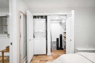 2937 Terry Rd - photo 29