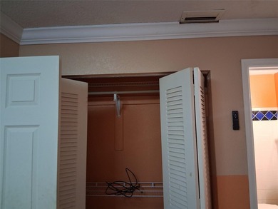 PRICE REDUCTION BY $15,000.00 TO CLOSE THE DEAL FASTER :For The - photo 29
