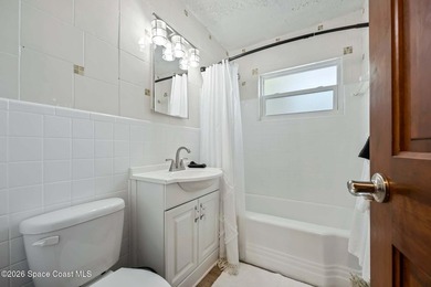 PHENOMENAL INVESTMENT OPPORTUNITY ONLY A FEW STEPS TO THE - photo 29