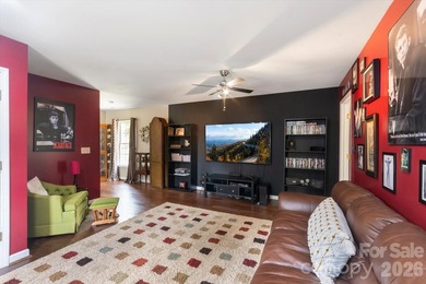 Conveniently located five minutes from Landrum SC, this - photo 30