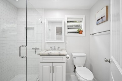 2937 Terry Rd - photo 30