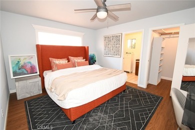 Welcome to this move in spacious, wonderfully located family - photo 30