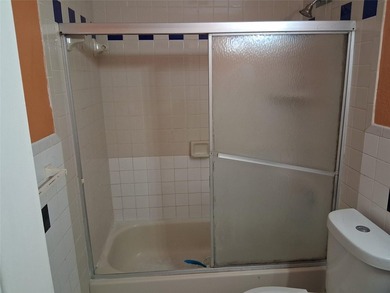 PRICE REDUCTION BY $15,000.00 TO CLOSE THE DEAL FASTER :For The - photo 30