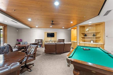 **This house comes with a REDUCED RATE through the seller's - photo 31