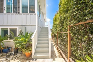 2937 Terry Rd - photo 31