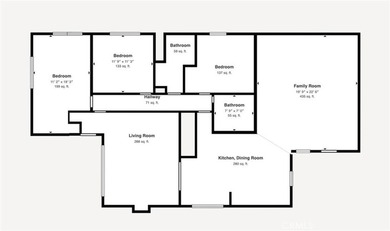 Welcome to this move in spacious, wonderfully located family - photo 31