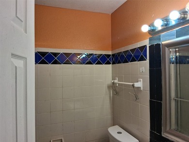 PRICE REDUCTION BY $15,000.00 TO CLOSE THE DEAL FASTER :For The - photo 31