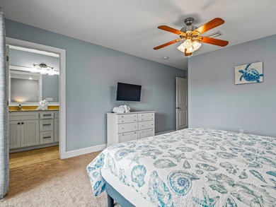 Welcome to Salty Shores SGI - 1604 Ivy Way, St. George Island - photo 31
