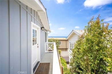 2937 Terry Rd - photo 32