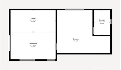 Welcome to this move in spacious, wonderfully located family - photo 32