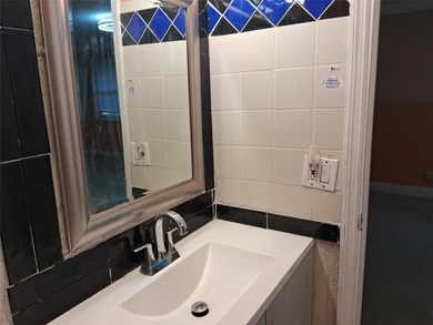 PRICE REDUCTION BY $15,000.00 TO CLOSE THE DEAL FASTER :For The - photo 32