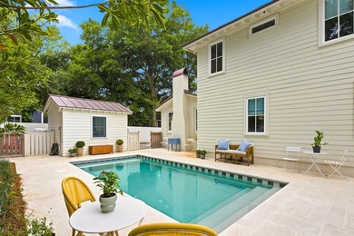 Welcome to 12 Ellen Avenue, a beautifully reimagined residence - photo 33