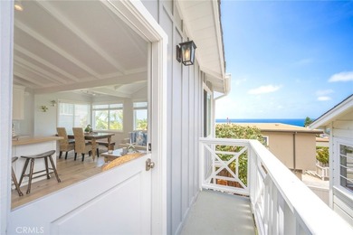2937 Terry Rd - photo 33